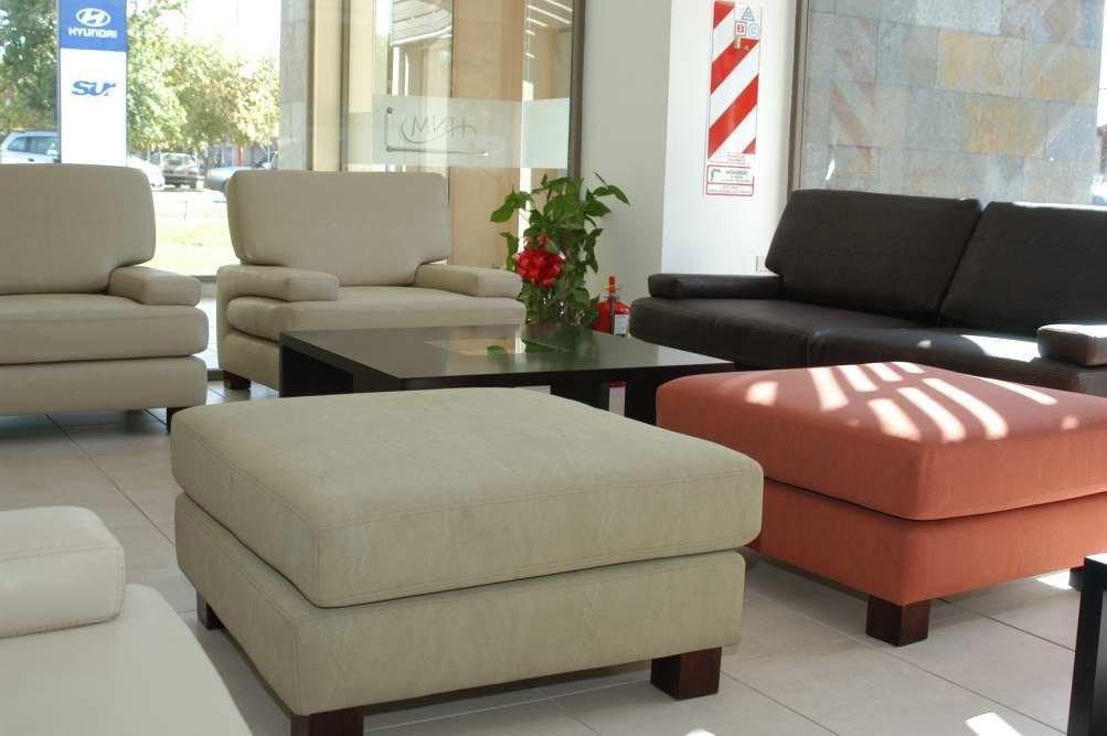Nuevo Mundo Hotel San Rafael  Luaran gambar